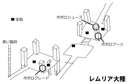 ||u[hA||V[YA||u[c̈ʒu